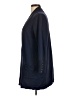 JM Collection Blue Cardigan Size L - photo 5