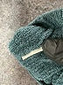 Forever 21 Teal Turtleneck Sweater Size S - photo 8