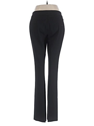 Classiques Entier Dress Pants (view 2)