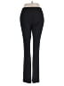 Classiques Entier Black Dress Pants Size 4 (petite) - photo 2