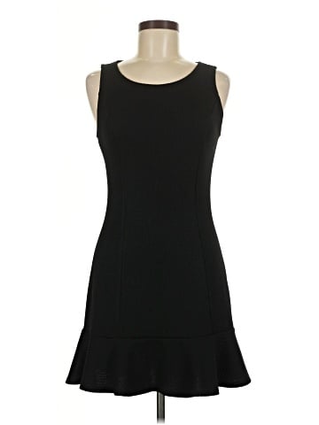 RD Style Cocktail Dress (view 1)