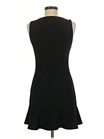 RD Style Cocktail Dress (view 2)