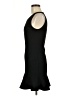 RD Style Solid Black Cocktail Dress Size M - photo 5