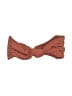 Fella Brown Swimsuit Top Size XS - photo 1