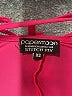 papermoon designed exclusively for Stitch Fix 100% Polyester Pink Sleeveless Top Size XS - photo 7