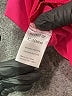 papermoon designed exclusively for Stitch Fix 100% Polyester Pink Sleeveless Top Size XS - photo 8