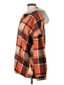 Unbranded 100% Polyester Orange Poncho Size L - photo 5