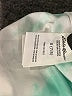 Eddie Bauer Pink Swimsuit Top Size S - photo 3