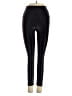 Beyond Yoga Black Active Pants Size S - photo 1