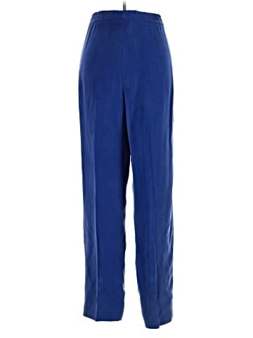 Chaus Casual Pants (view 2)