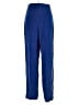 Chaus Blue Casual Pants Size 12 - photo 2