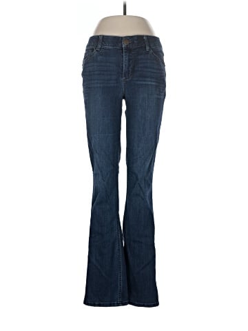 Democracy Jeans (view 1)