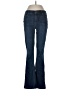 Democracy Blue Jeans Size 10 - photo 1