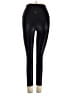 Beyond Yoga Black Active Pants Size S - photo 2