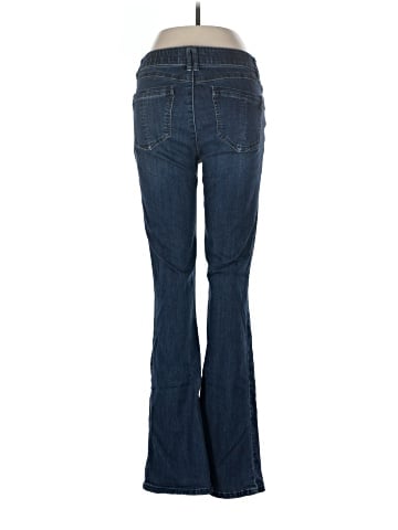 Democracy Jeans (view 2)