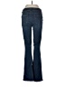 Democracy Blue Jeans Size 10 - photo 2