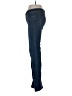 Democracy Blue Jeans Size 10 - photo 5