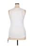 Assorted Brands White Active Tank Size XXL - photo 2