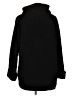 Ann Taylor LOFT 100% Polyester Black Turtleneck Sweater Size L - photo 2