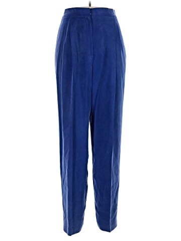 Chaus Casual Pants (view 1)