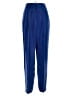 Chaus Blue Casual Pants Size 12 - photo 1