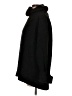 Ann Taylor LOFT 100% Polyester Black Turtleneck Sweater Size L - photo 5