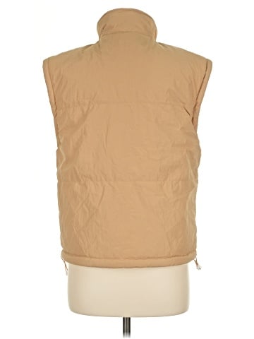 Zaful Vest (view 2)