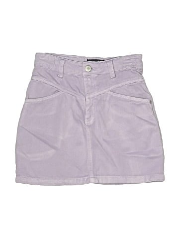 Molo Skirt (view 1)