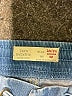 Zara Baby Blue Jeans Size 18-24 mo - photo 3