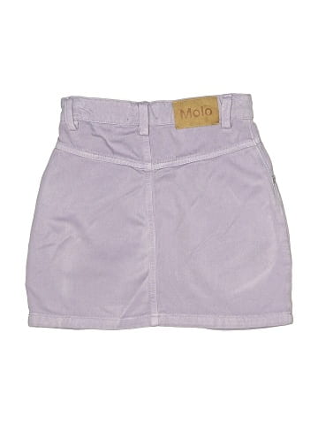 Molo Skirt (view 2)