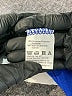 Angvns Blue Cocktail Dress Size S - photo 8