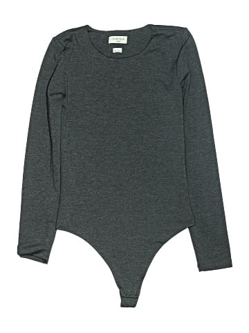 Contour Bodysuit (view 1)