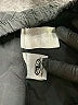 Athletic Works Solid Black Athletic Shorts Size XL - photo 3