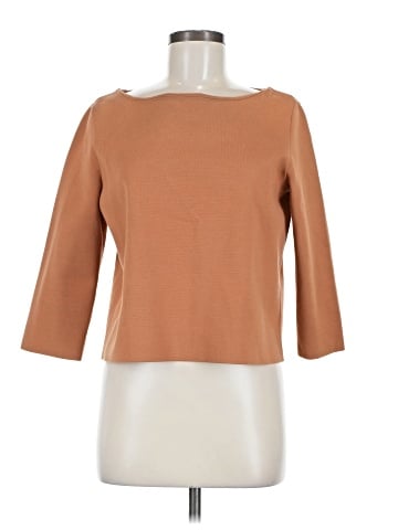 Wolford Pullover Sweater (view 1)