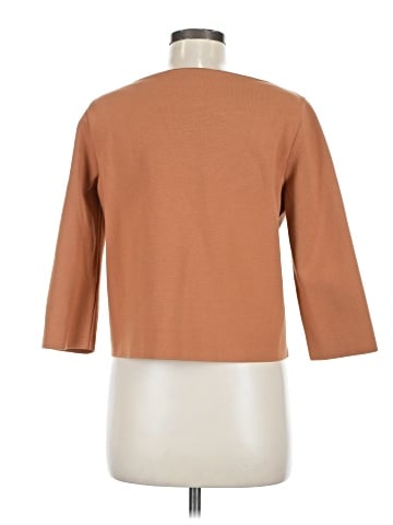 Wolford Pullover Sweater (view 2)