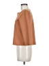 Wolford Tan Pullover Sweater Size M - photo 5