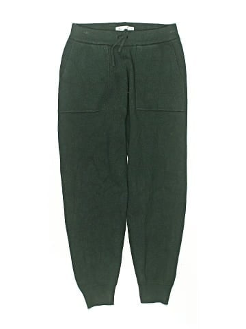 Zara Casual Pants (view 1)