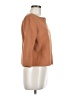 Wolford Tan Pullover Sweater Size M - photo 4