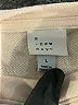 A New Day Ivory Sweatshirt Size L - photo 7