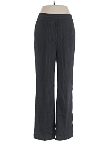 Tahari by ASL Dress Pants (view 1)