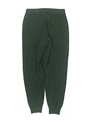 Zara Casual Pants (view 2)