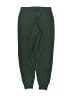 Zara Green Casual Pants Size 8 - 9 - photo 2