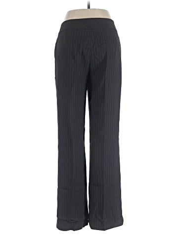 Tahari by ASL Dress Pants (view 2)