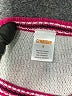 Gymboree 100% Cotton Argyle Ivory Pullover Sweater Size 8 - photo 3