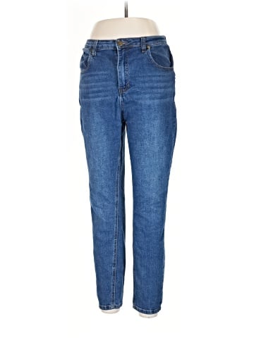 ABound Jeans (view 1)