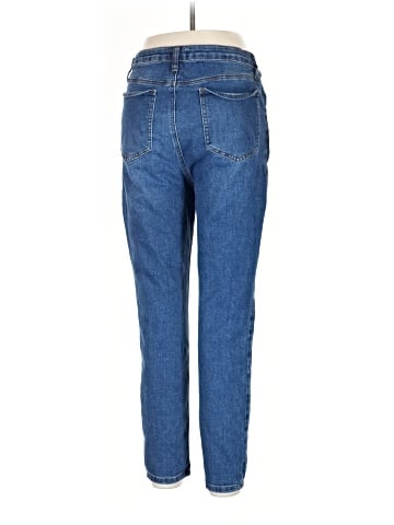 ABound Jeans (view 2)