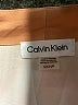 Calvin Klein Pink Long Sleeve Blouse Size S - photo 7