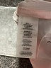 Calvin Klein Pink Long Sleeve Blouse Size S - photo 8