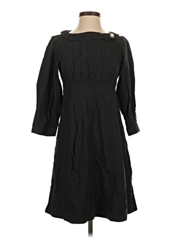 Marc by Marc Jacobs Casual Dress (view 1)