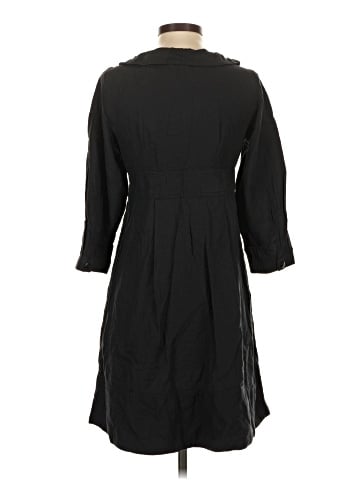 Marc by Marc Jacobs Casual Dress (view 2)